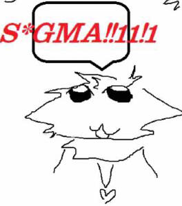 my best friend's twitter