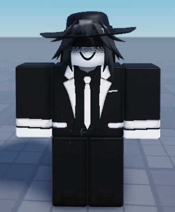 bloxwatch